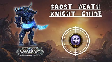 icyveins frost|Frost Death Knight DPS Guide — The War Within (11.0.2) .